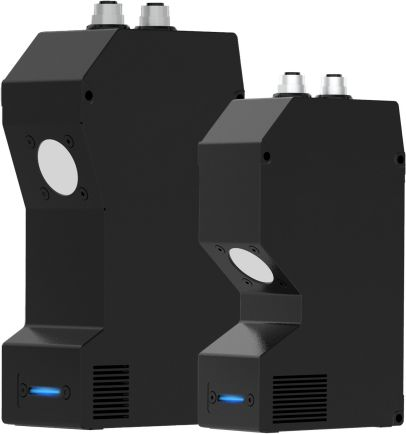 工業(yè)零件的機(jī)器3D視覺檢測中有哪些常見檢測方式